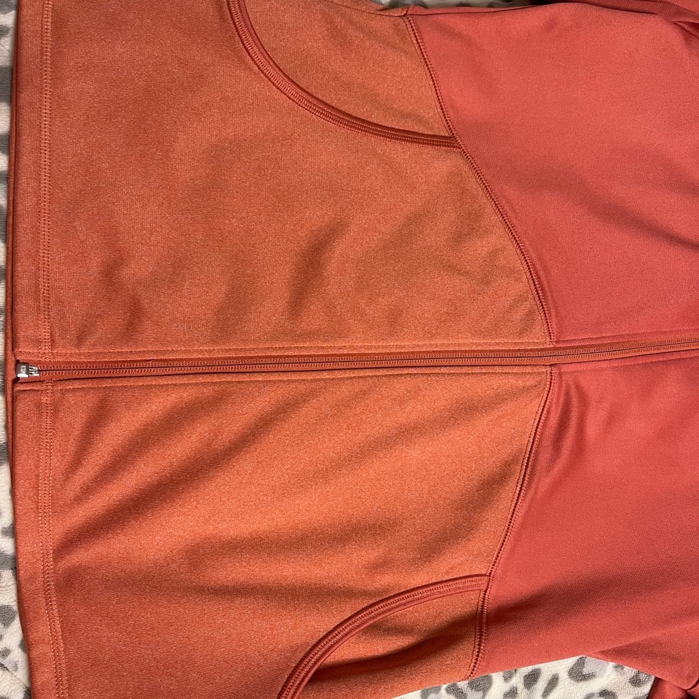 The north face zip up - Picture 9 of 11